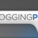 bloggingpro