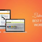 Best free responsive WordPress Themes