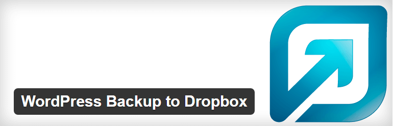 WordPress Backup to Dropbox WordPress Plugin