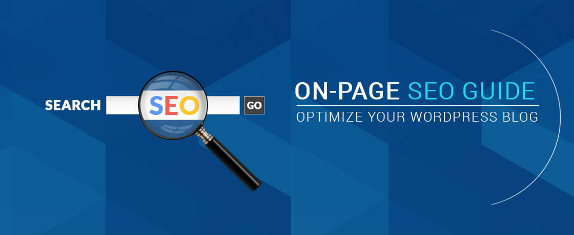 on-page-seo-guide
