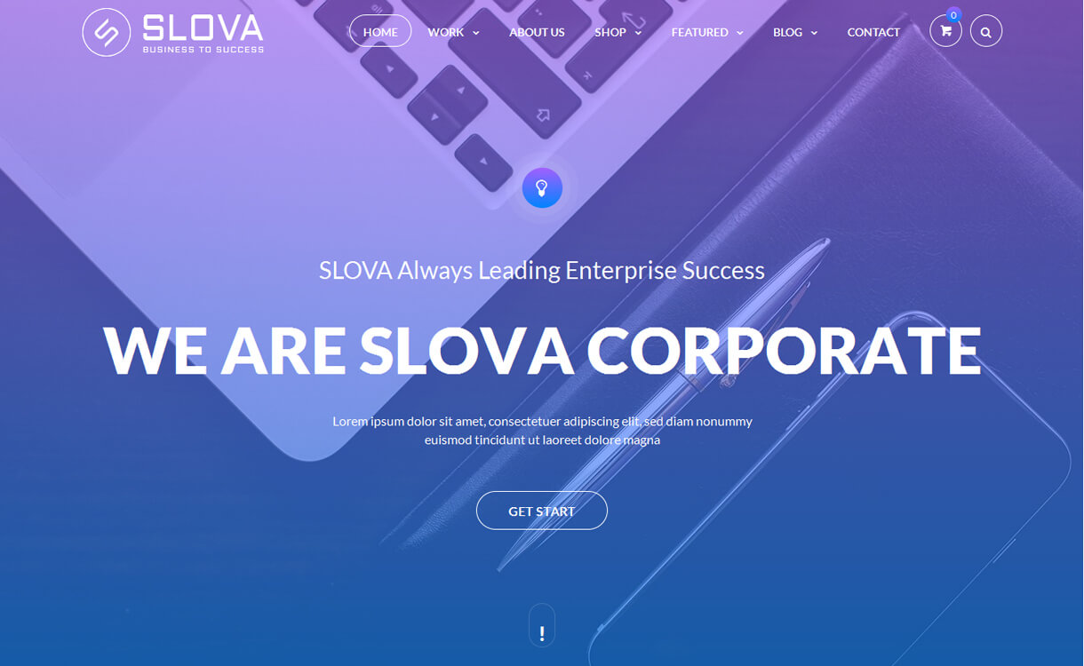 slova-premium-WordPress-theme