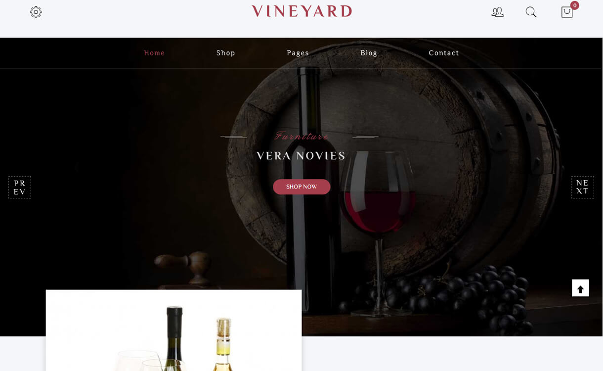 vineyard-premium-WordPress-theme