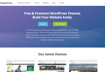 WordPress-Deals-Cupons-by-HappyThemes