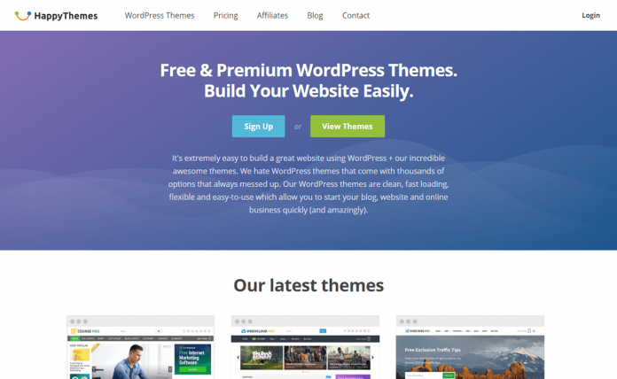 WordPress-Deals-Cupons-by-HappyThemes