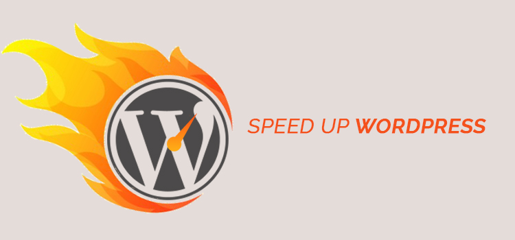 speed-up-wordpress-site