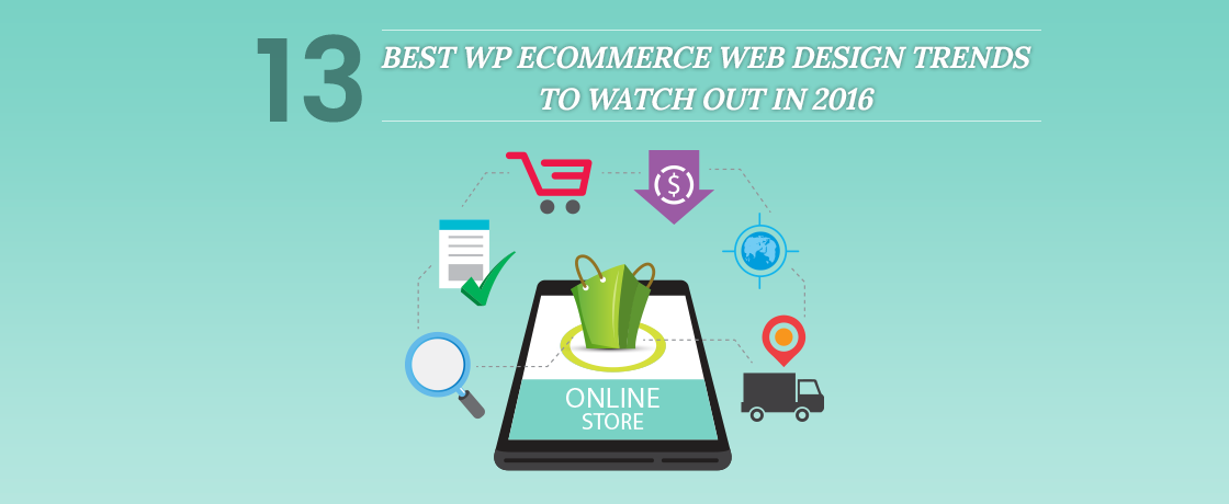 wp-ecommmerce-web-design-trends