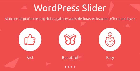 MotoPress Slider - Premium WordPress Plugin