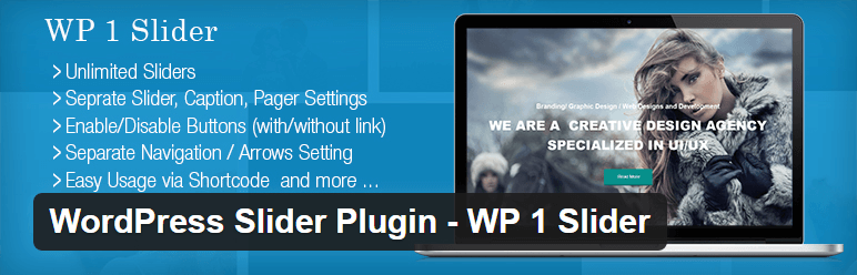 WP-1-Slider-free-wordpress-slider-plugin