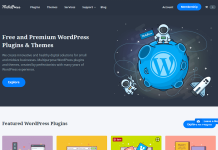 WordPress-Deals-Cupons-by-MotoPress-Theme