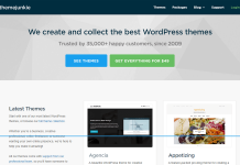 WordPress-Deals-Cupons-by-Theme-Junkie (1)