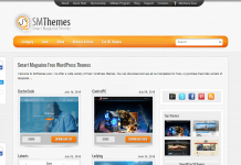 WordPresss-Deals-Cupons-by-SMThemes