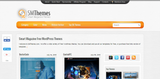 WordPresss-Deals-Cupons-by-SMThemes