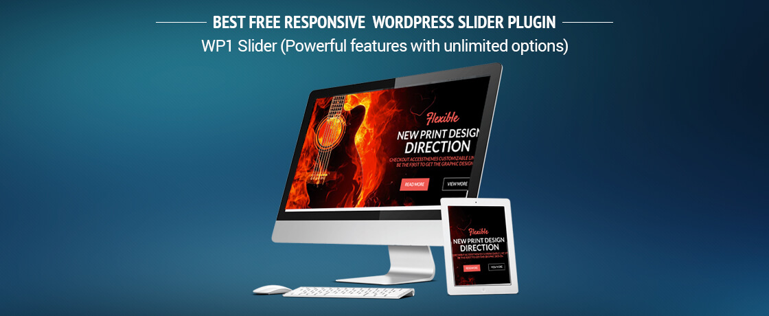 feature-image-free-wordpress-slider-plugin-wp1-slider