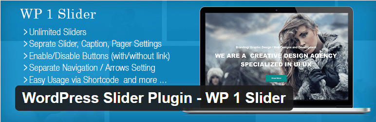 wp-1-slider-free-wordpress-slider-plugin