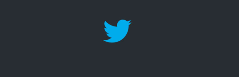 Tweets Widget - Free Social Media Plugin