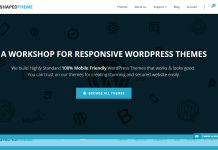 WordPress-Deals-Cupons-by-Shaped-Themes