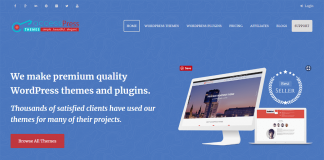 WordPress-Deals-Cupons-by-AccessPress-Themes