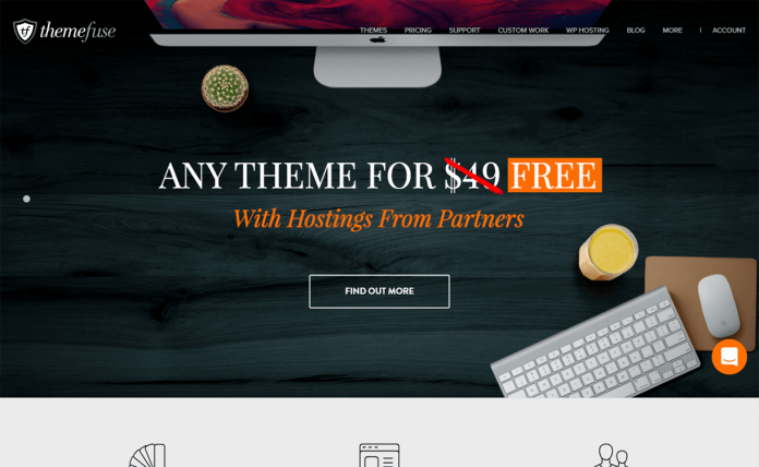 WordPress-Deals-Cupons-by-ThemeFuse