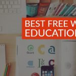 Best Free WordPress Education Themes