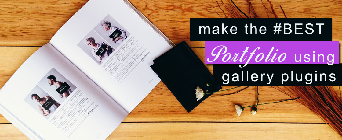 five-tips-for-making-the-best-portfolio-using-gallery-plugin