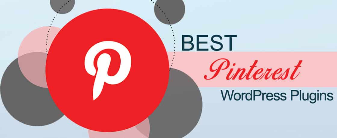 Best WordPress Pinterest Plugins