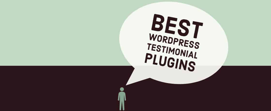 Best Wordpress Testimonial Plugins