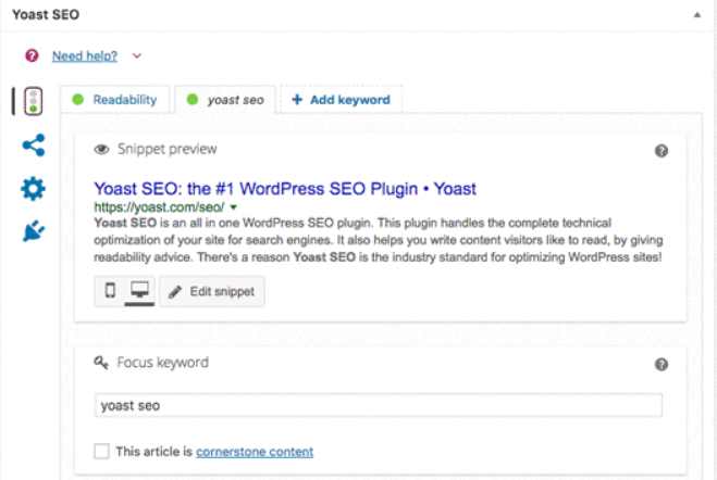 Best Tools To Support Your SEO Efforts