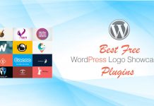 Free WordPress Clients Logo Gallery Plugin