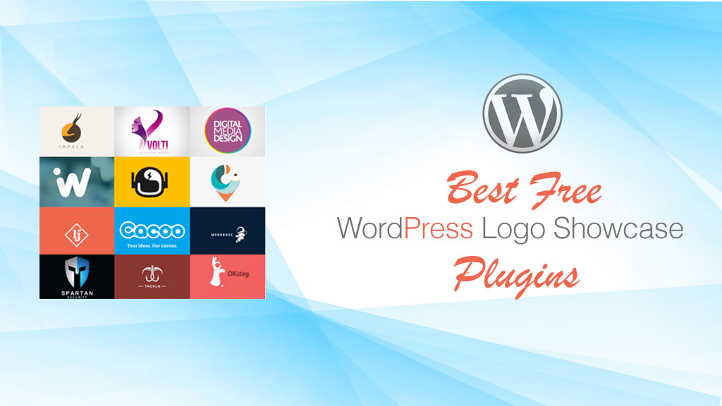 10 Free Wordpress Logo Showcase Plugins Wpall Club