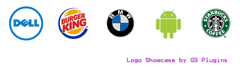 GS Logo Slider: Free WordPress Clients Logo Gallery Plugin