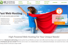 A2 Hosting - Fast Web Hosting for WordPress