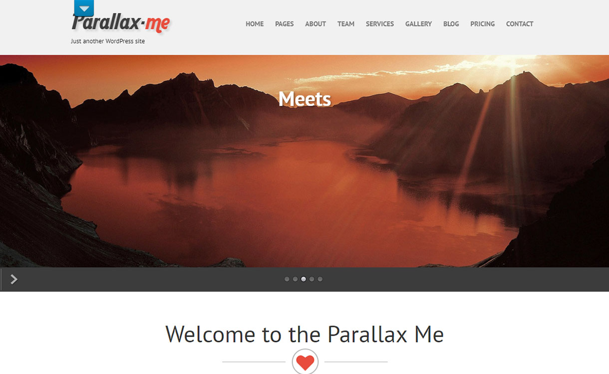 skt-parallax-me-best-free-parallax-wordpress-themes