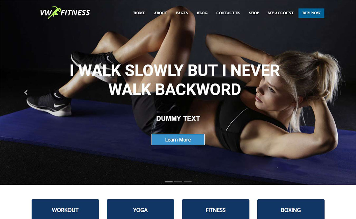 vw-fitness-best-free-sports-wordpress-theme