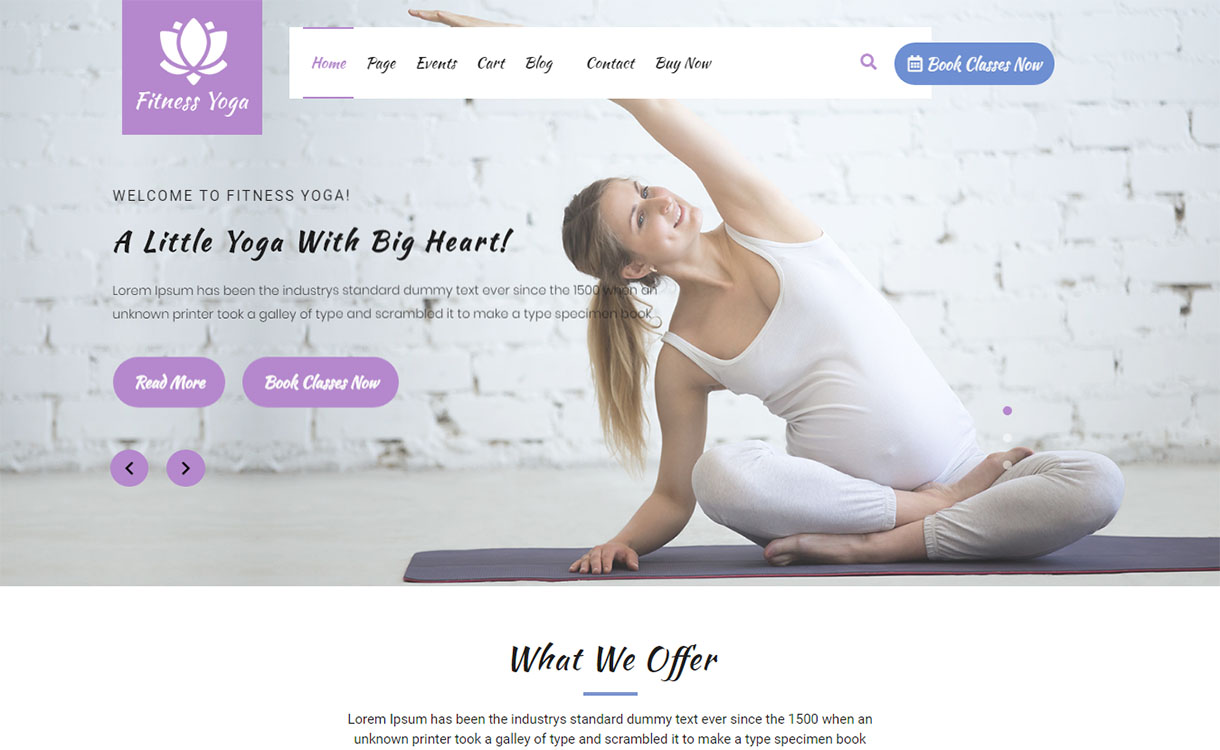 vw-yoga-fitness-best-free-lifestyle-wordpress-theme