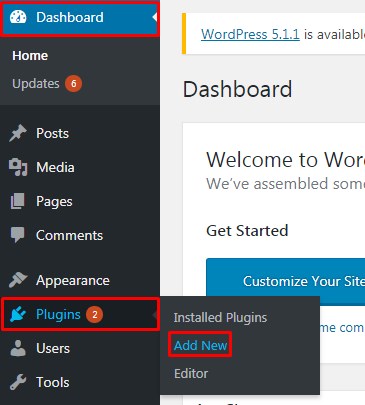 Display Related Pages in WordPress
