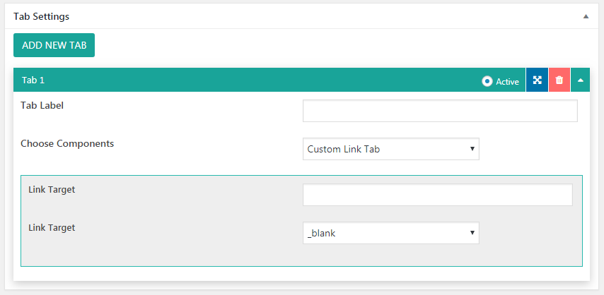How to Add Tab Contents on WordPress Website? (Step by Step Guide)
