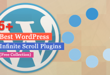Best Free WordPress Infinite Scroll Plugins