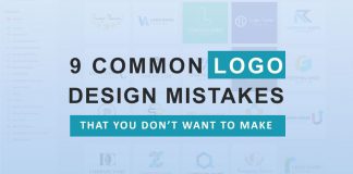 Common Logo Design Mistakes