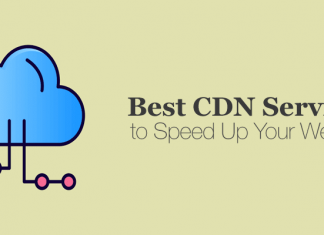 10 Best CDN Services