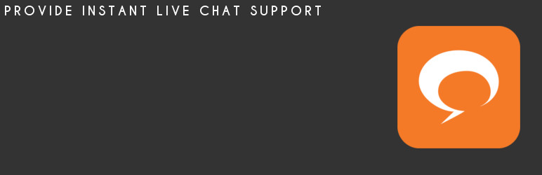 WP Live Chat Support - Best Live ChatBox Software