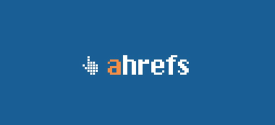 Ahrefs - Best Content Marketing Tool and Plugin
