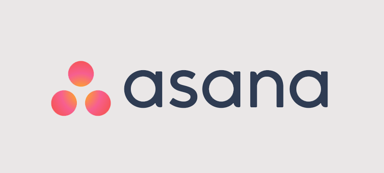 Asana - Best Content Marketing Tool and Plugin