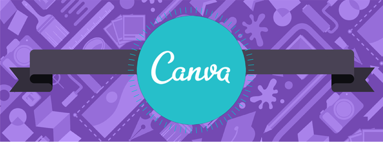 Canva - Best Content Marketing Tool and Plugin