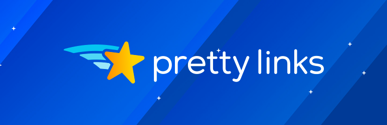 Pretty Link - Best Content Marketing Tool and Plugin
