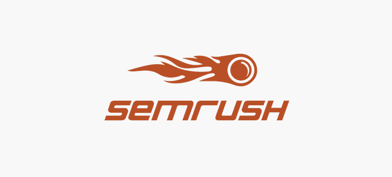 SEMRush - Best Content Marketing Tool and Plugin