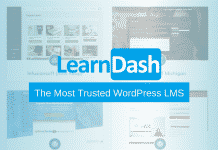 Best Business Models and Add-ons to Scale Your LearnDash LMS