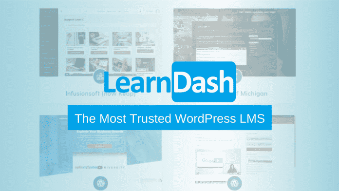Best Business Models and Add-ons to Scale Your LearnDash LMS