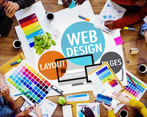 Everything You Need to do to Start a Web Design Business