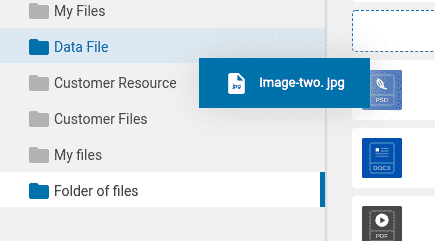 WP File Download – Best Responsive WordPress File Manager Plugin